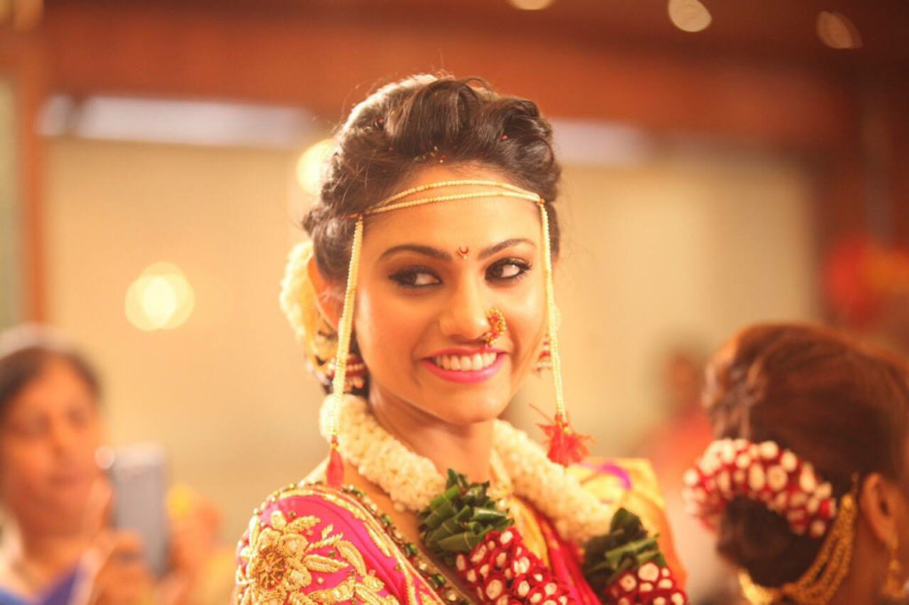 Marriage Matrimonial Punjabi