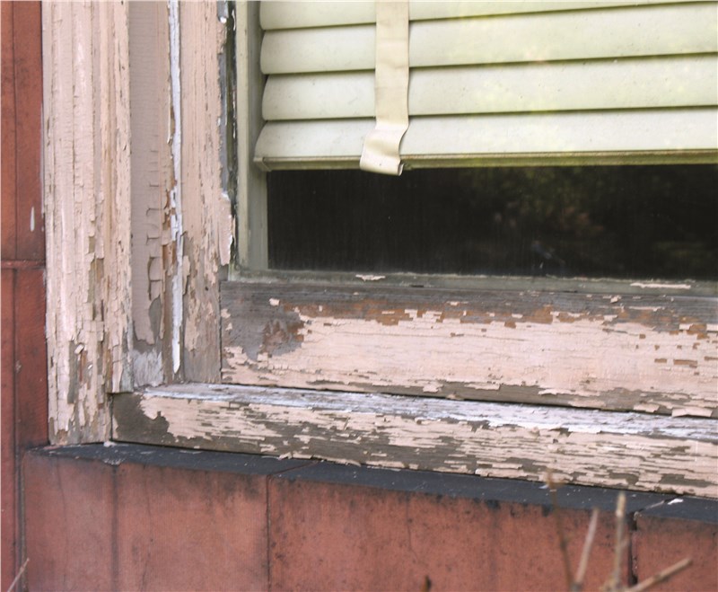 Five Signs That You Need To Replace Your Windows