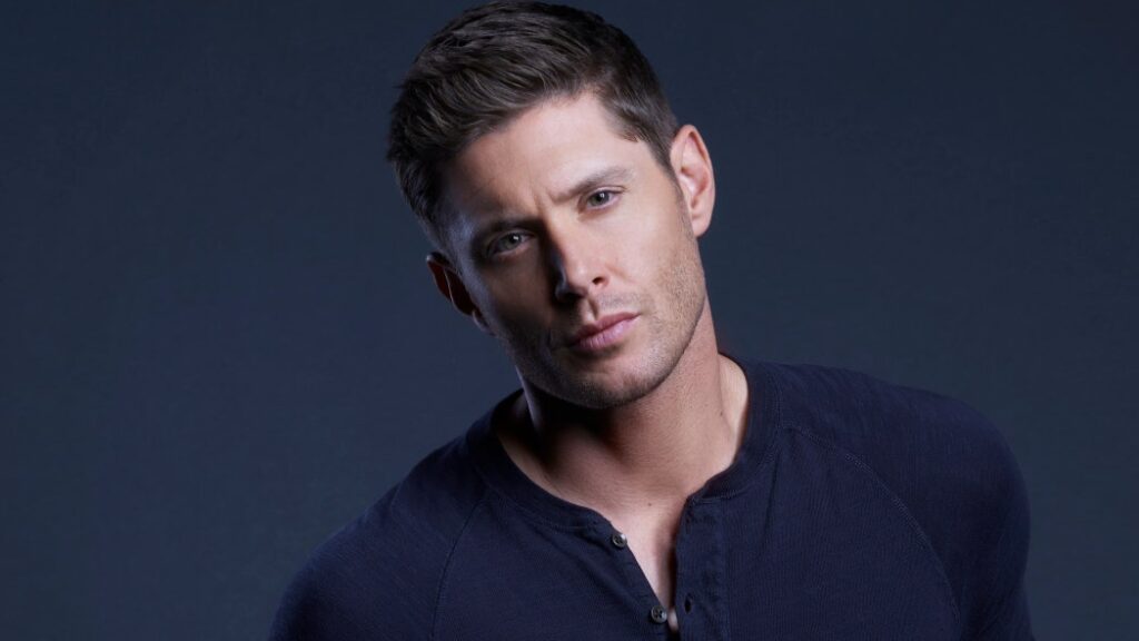 Jensen Ackles Net Worth 2019 – How Much He Earns