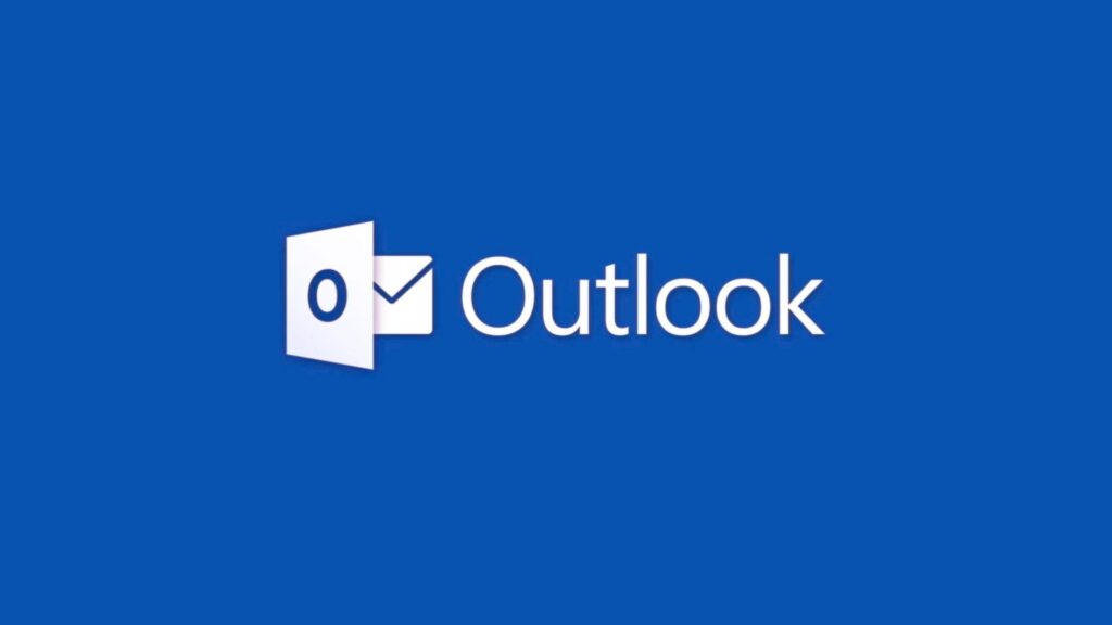 How to Solve[pii_email_eba7eaeb6d025a2475b2] Outlook Error
