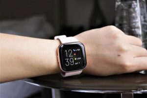 Questions To Ask Before You Are Buying The Smart Watch This Year