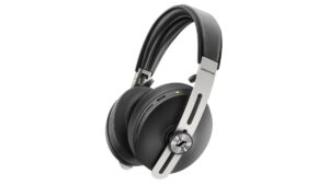 Important Things To Buy Before Buying A Pair Of Headphone