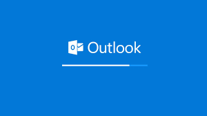How To Solve [Pii_email_e31032afb1c51417] Microsoft Outlook Error Code