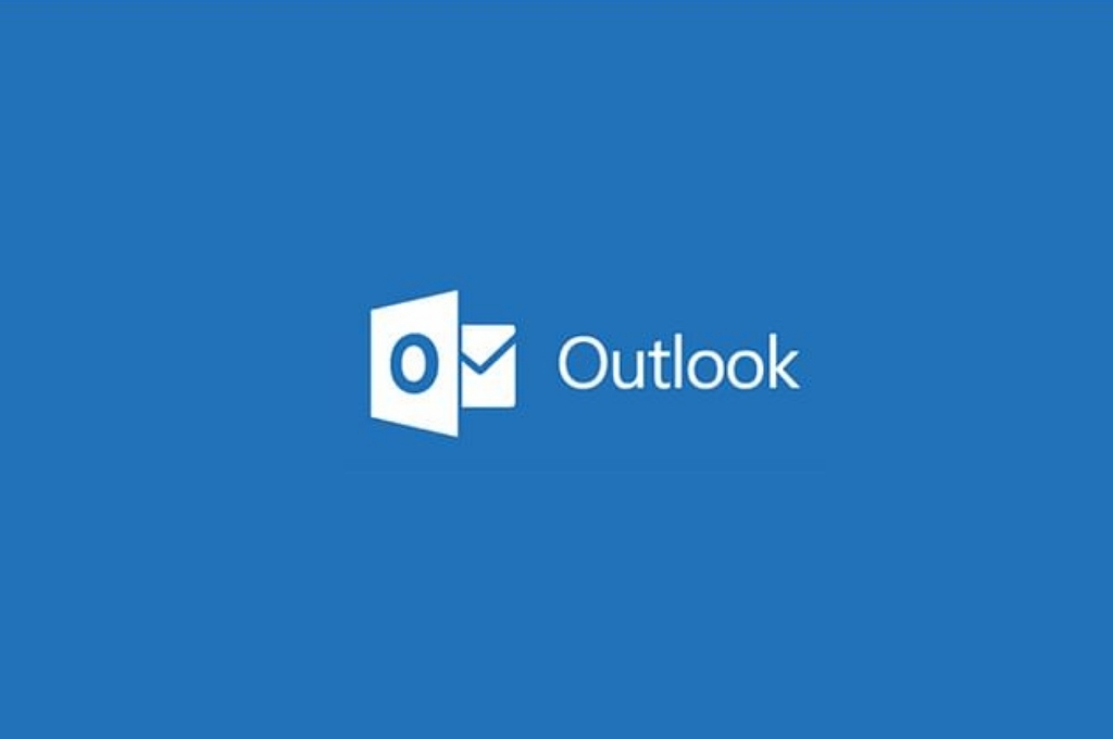 Fix Outlook Error [pii_email_cbb5825d03ab5bac6ba9]