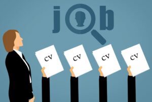 3 Essential Steps for Screening Job Candidates