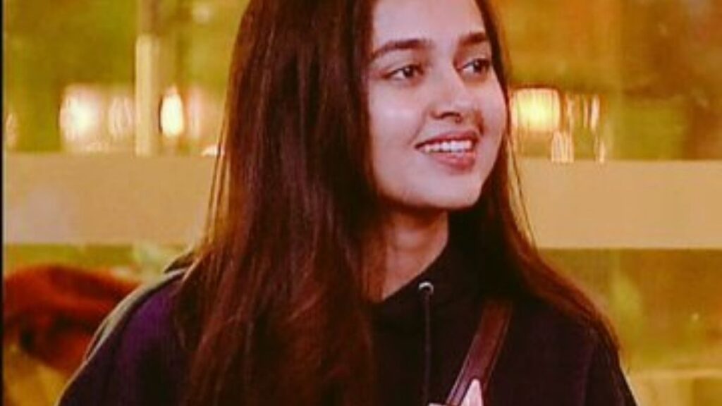 Bigg Boss 15: Tejasswi Prakash wins the Ticket To Finale task and becomes the new VIP member