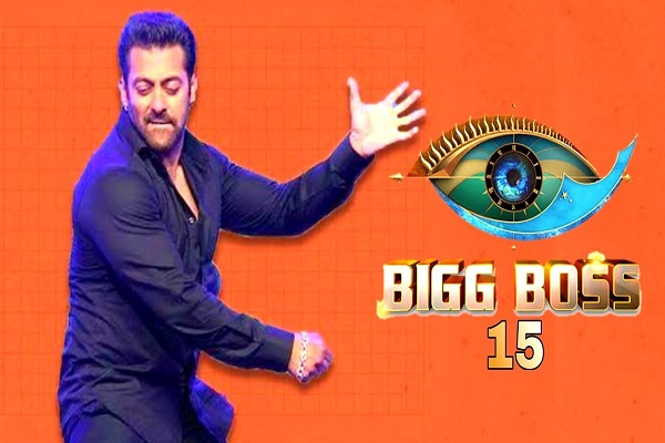 Bigg Boss 15: Fans bash Colors Channel for biased BB winner; Trends ‘TATTI CHANNEL COLORS TV’ and ‘BIGG BOSS NALLA SHOW’ on social media