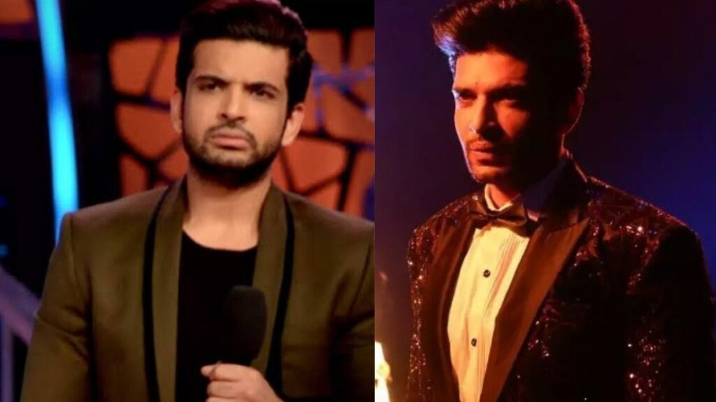 Bigg Boss 15: Karan Kundrra thanks his fans; says, “you have stood by me like a rock”