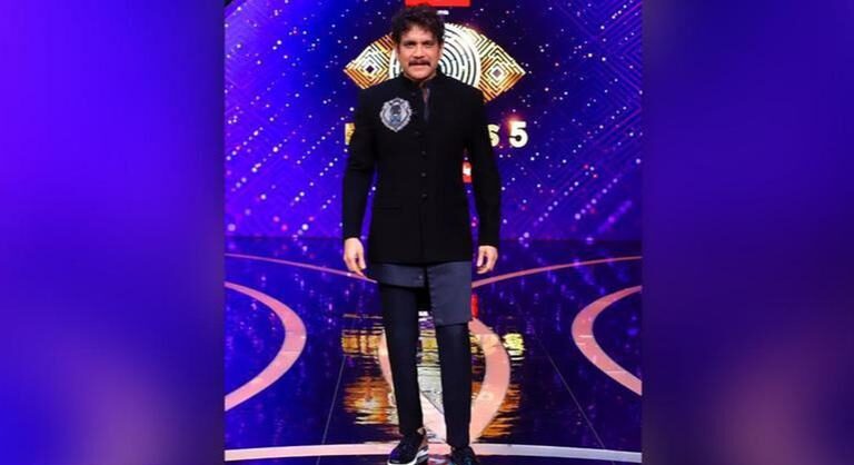 Bigg Boss Telugu OTT: Introducing the 17 contestants of the reality show