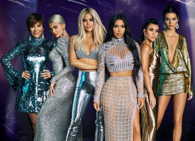 ‘Keeping Up With The Kardashians’: Kim Kardashian shares an emotional note on the final season release