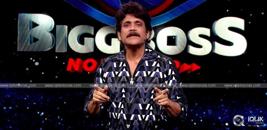 OTTBIGG BOSS Bigg Boss Telugu OTT: Introducing the 17 contestants of the reality show