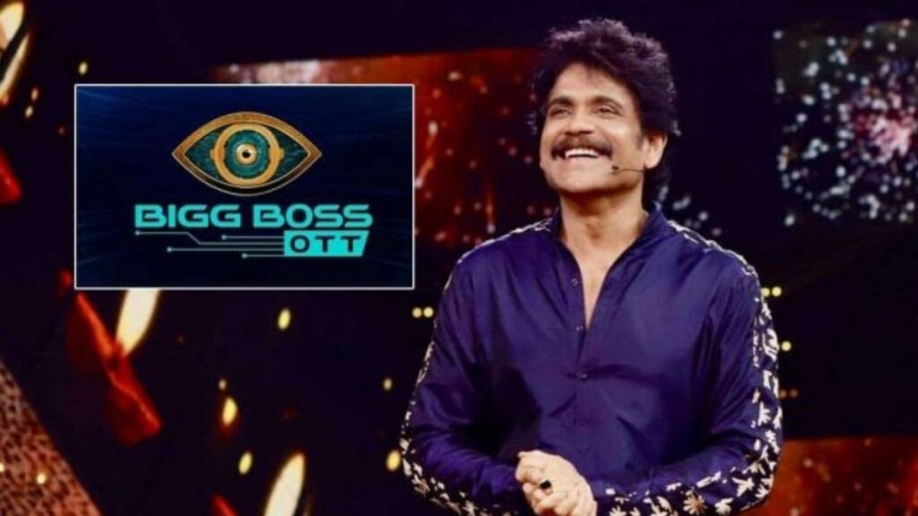 Bigg Boss Telugu OTT: Introducing the 17 contestants of the reality show