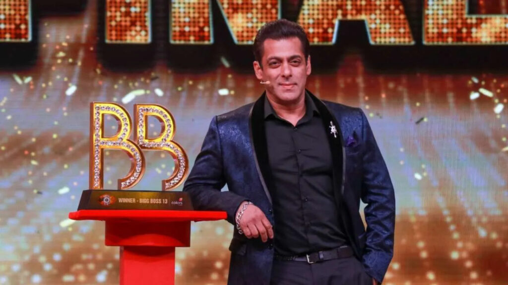 Bigg Boss 16 hosted by Salman Khan to air in the coming month, while Bigg Boss OTT 2 gets delayed? Here’s what we know