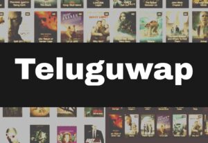 Teluguwap 2022 Free Mp3 Songs and Movies Download Telugu Wap New Mp4 Songs