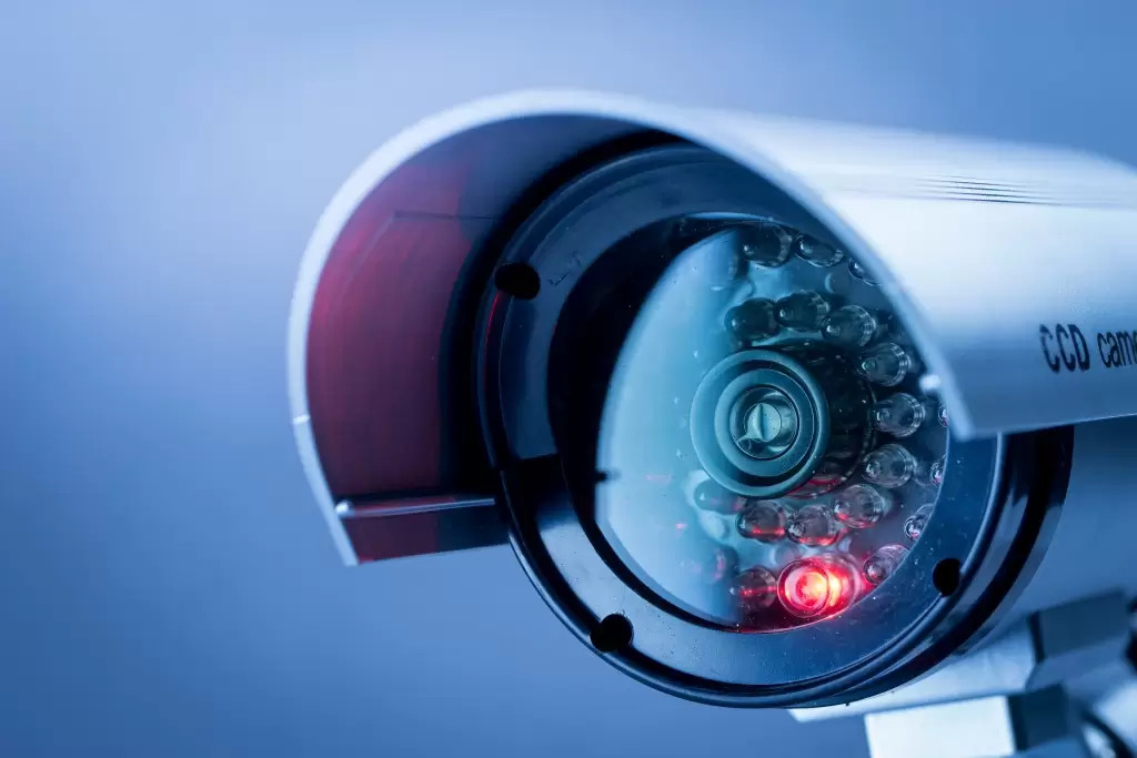 Benefits of CCTV Installation at Home